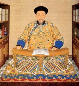 word文档格式怎么调整页面